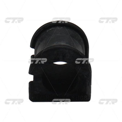 CTR, Bushing, 4881552030, CVT-89, TOYOTA
