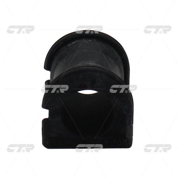 CTR, Bushing, 4881552030, CVT-89, TOYOTA