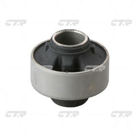 CTR, Bushing, 4865520220, CVT-8, TOYOTA