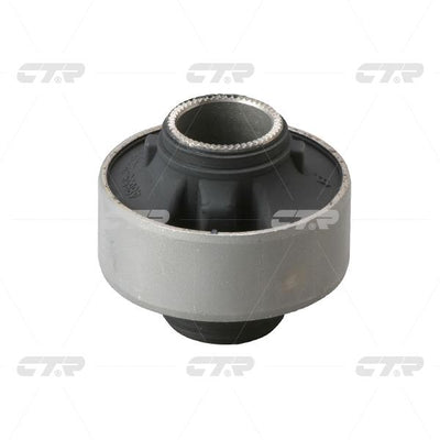 CTR, Bushing, 4865520220, CVT-8, TOYOTA