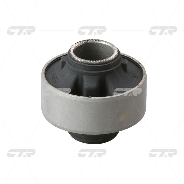 บูช, CTR, 4865520220, CVT-8, TOYOTA (028427)