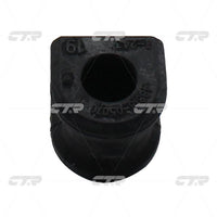 CTR, Bushing, 4881805070, CVT-90, TOYOTA