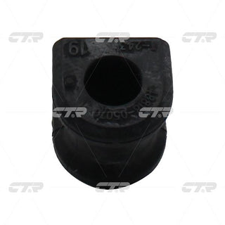 CTR, Bushing, 4881805070, CVT-90, TOYOTA