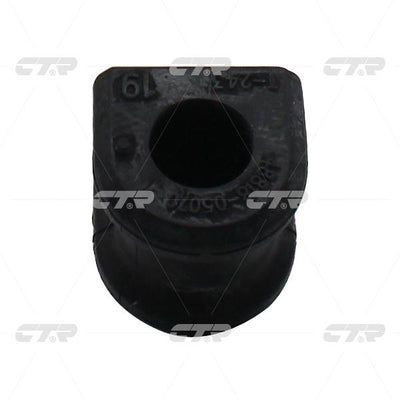 CTR, Bushing, 4881805070, CVT-90, TOYOTA