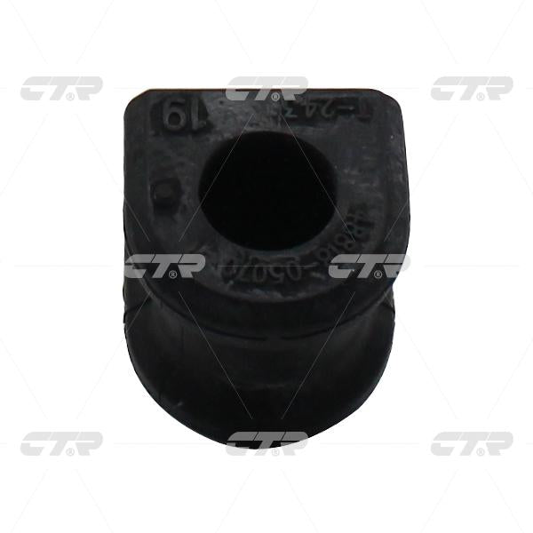 CTR, Bushing, 4881805070, CVT-90, TOYOTA