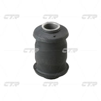 CTR, Bushing, 4865420180, CVT-9, TOYOTA