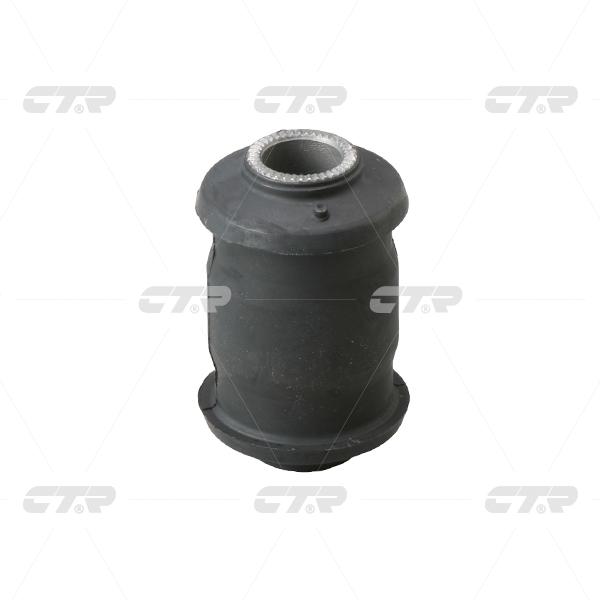 CTR, Bushing, 4865420180, CVT-9, TOYOTA