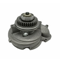 Water Pump, Caterpillar CAT, 3408 3412 D9R engine 137-1339 (113455)