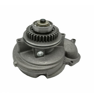 Water Pump, Caterpillar CAT, 3408 3412 D9R engine 137-1339 (113455)