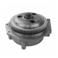 Water Pump, Caterpillar CAT, 3406 347DL C15 C16 engine 161-5719 (113443)