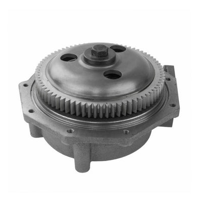 Water Pump, Caterpillar CAT, 3406 347DL C15 C16 engine 161-5719 (113443)