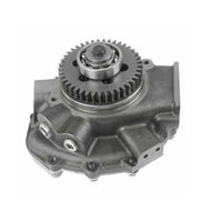 Water Pump, Caterpillar CAT, 349D C10 C12 engine 176-7000 (113465)