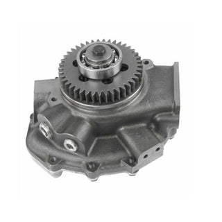 Water Pump, Caterpillar CAT, 349D C10 C12 engine 176-7000 (113465)