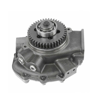 Water Pump, Caterpillar CAT, 349D C10 C12 engine 176-7000 (113465)