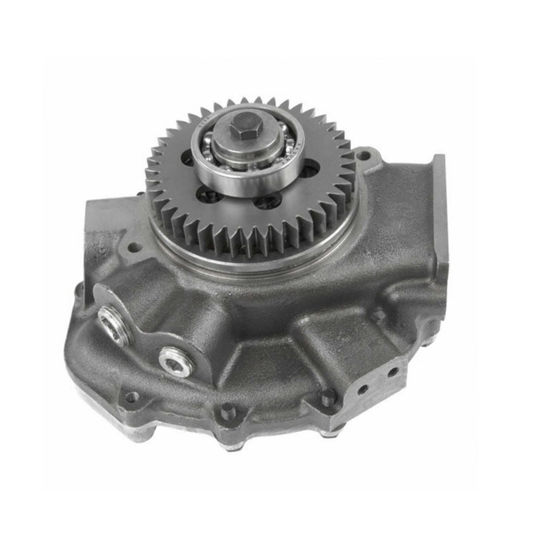 Water Pump, Caterpillar CAT, 349D C10 C12 engine 176-7000 (113465)