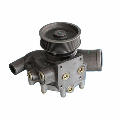 Water Pump, Caterpillar CAT, 336D 336DL C9 E330D engine 202-7676 219-4452 (113446)