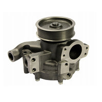 Water Pump, Caterpillar CAT, C6.6 engine 2274299 (113464)