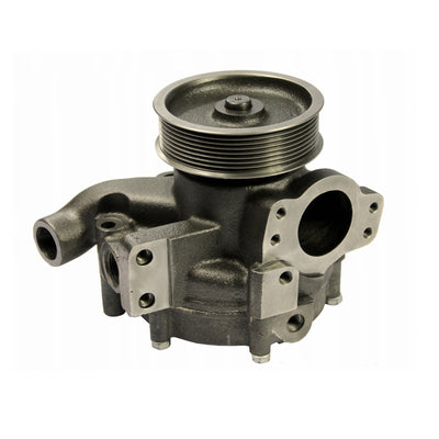 Water Pump, Caterpillar CAT, C6.6 engine 2274299 (113464)