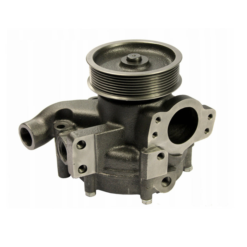 Water Pump, Caterpillar CAT, C6.6 engine 2274299 (113464)