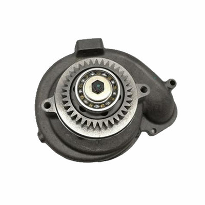 Water Pump, Caterpillar CAT, 345D 345DL C13 engine 293-0818 (113445)