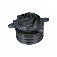 Water Pump, Caterpillar CAT, 3208T engine 2W1225 (113458)