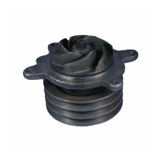 Water Pump, Caterpillar CAT, 3208T engine 2W1225 (113458)
