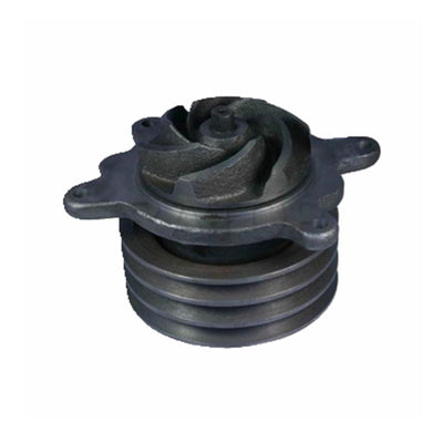 Water Pump, Caterpillar CAT, 3208T engine 2W1225 (113458)