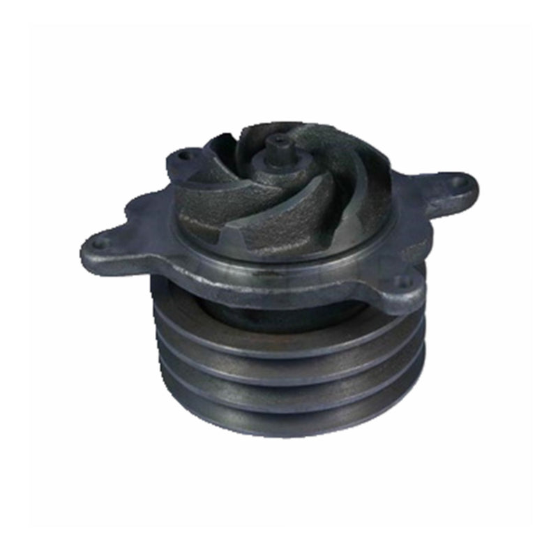 Water Pump, Caterpillar CAT, 3208T engine 2W1225 (113458)