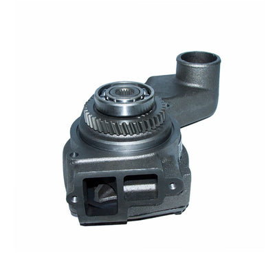 Water Pump, Caterpillar CAT, 3306 3304 SR4 engine 2W8003 2W8004 (113448)