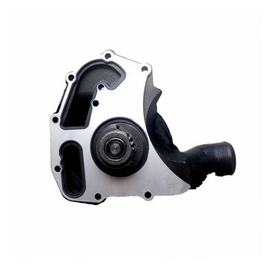 Water Pump, Caterpillar CAT, E323DL C6.6 engine 322-9662 (113462)