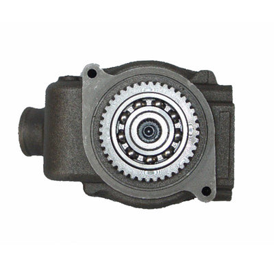 Water Pump, Caterpillar CAT, 3306T engine 1727766 1727767 1727775 1727776 (113447)