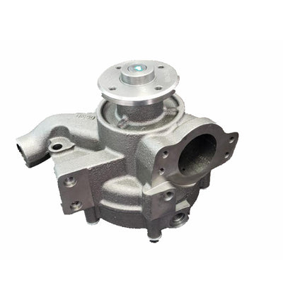 Water Pump, Caterpillar CAT, C6.6 engine 352-2080 (113460)