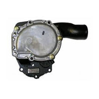 Water Pump, Caterpillar CAT, E315C 318DL C4.4 engine 4131A068 (113457)