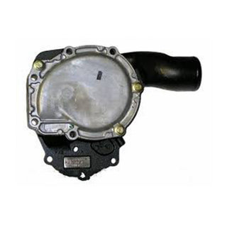 Water Pump, Caterpillar CAT, E315C 318DL C4.4 engine 4131A068 (113457)