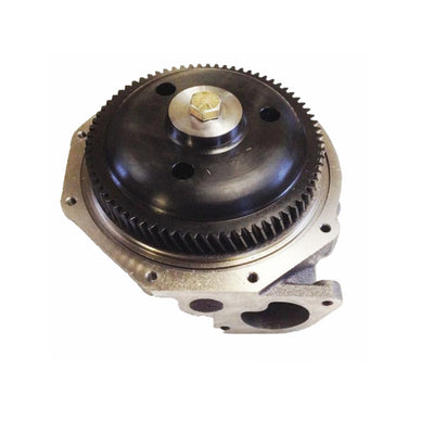 Water Pump, Caterpillar CAT, 3406B 3406C engine 613890 10R0483 0R4120 (113441)