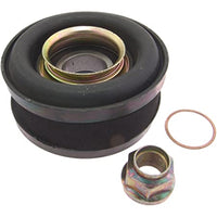 ลูกปืนตัวกลาง, ACR, INNER , 55 SIZE, L6, NISSAN, EG525002, 37510-Z5002 (127323)