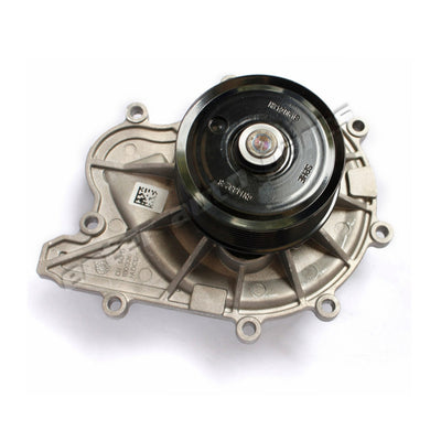 Water Pump, China Truck, ISF 2.8 3.5T Engine 5269784 5269879 5333148 (113466)