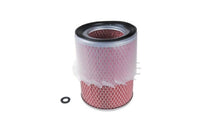MIORO Air Filter (Element) V9112-2020 A-1116 VAUXHALL-BEDFORD