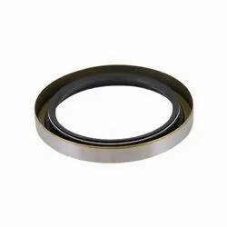 TORA Oil Seal, 60x72x7 TB