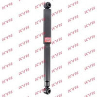 โช้คอัพ KYB 48531-09440, 349015, REAR, LH/RH JAPAN (010271)