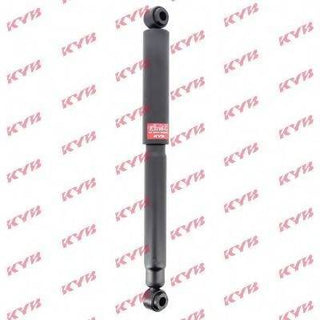Shock Absorber, KYB, 48531-09440, 349015, REAR, LH/RH JAPAN (010271)