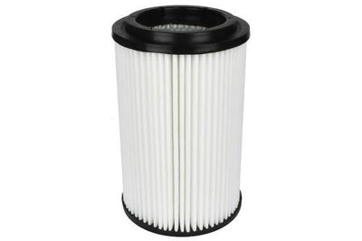 MIORO Air Filter (Element) 28113-4E000 A-28520 MA28520 KIA