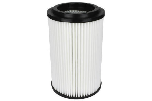 MIORO Air Filter (Element) 28113-4E000 A-28520 MA28520 KIA