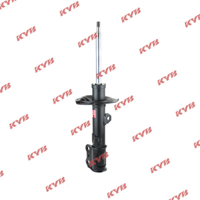 ชุดสตรัท, KYB, 48510-02230, 334323, TOYOTA (021506)