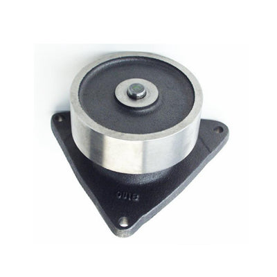Water Pump, CUMMINS FD1460 Diesel Engine 3802081 (113480)