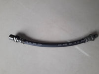 Brake Hose Assembly, WPR, TY215, 1/8"x7.5", TOYOTA, PARADO