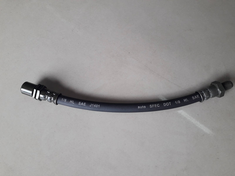 ဘရိတ်ပိုက်စည်း၊ WPR၊ TY215၊ 1/8"x7.5" TOYOTA၊ PARADO