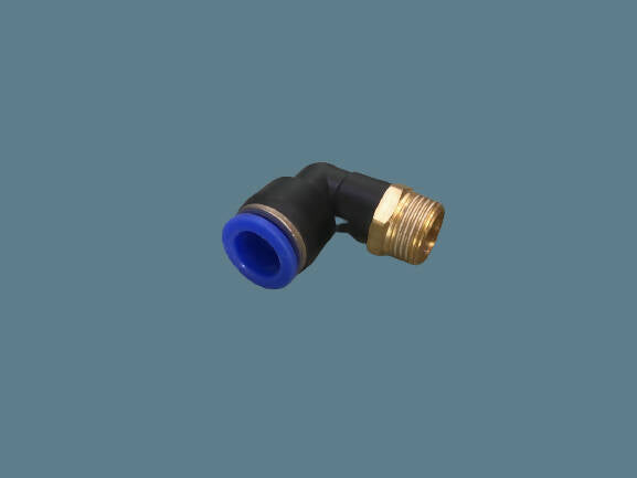 อะแดปเตอร์พลาสติก WPR CPL-12-03 (085201)