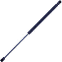 Rear Door Lift Support, Shock Absober, OUDUM, TOYOTA, CROWN 2004 (115248)