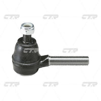 CTR Tie Rod End CET-23 – 45046-19065